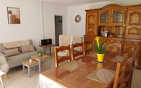 Le Domaine D Anaelys